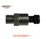Hot Sale VG1092090311 Oil Pressure Sensor VG1540090035 Fit For HOWO