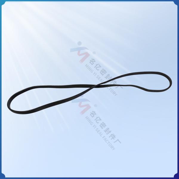 Suitable for Mitsubish 5I8002 valve chamber cover gasket M34704-15301 rocker arm