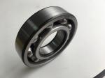 Open Type 6215 Radial Deep Groove Ball Bearings Z2V2