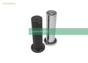 China 100ml Essential Oil Scent Diffuser Machine for 200 Cubic Meters Coverage factory