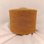 Regenerated Yarn Recycled Yarn T-shirt Yarn Socks Yarn Denim Yarn For Circular