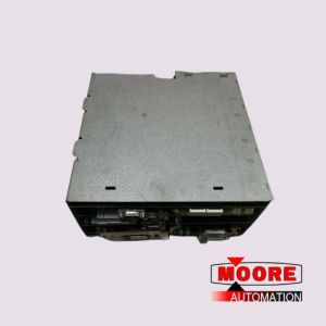 PM150V08 3BSE009598R1 ABB Processor Module