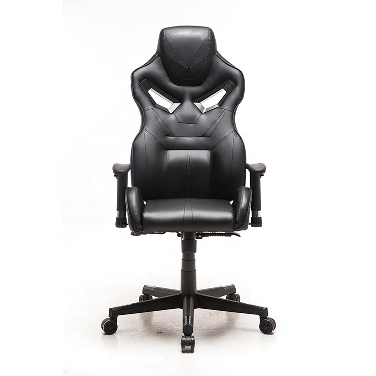 Specific Office Chair Gaming Like Regal Gaming Chair with Armrest Performance