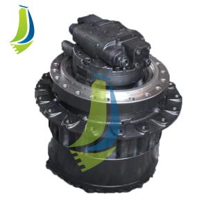China 267-6877 Final Drive Assy For E325DL Spare Parts 2676877 factory