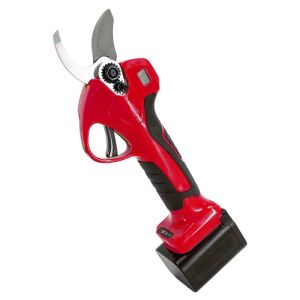 21 V Electric Brushless Pruner Multi Tool Pruner Pole Pruner