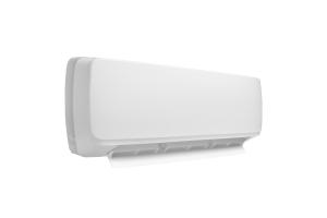 China Energy Saving Heater Air Conditioner Combo Wall Unit 60hz 220V 12000BTU factory