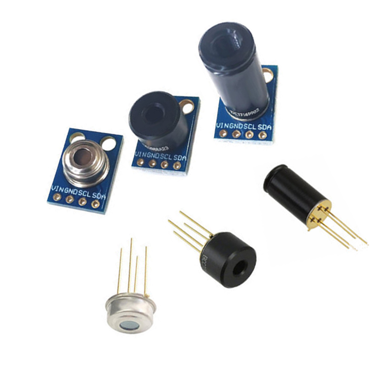 China Memory Integrated Circuits MT29E256G08CBHBBJ4-3ES:B factory