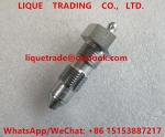 CAT VALVE 190-8609 Caterpillar PUMP 1908609