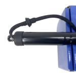 Smoothly Open And Close Power Lift Gate LR104909 LR126173 For SPORT 2014-2020 LH