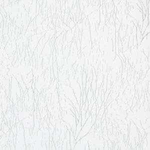 China Cabinet door Veneer PVC Lamination Film Environmentally Friendly factory