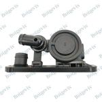 Efficiency BOIGVEIS 06F 129 101 N/R Car Engine Spare Parts