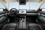 2024 Directly supplied by the manufacturer Hot Sale long range GEELY Zeekr 001