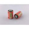 Buy cheap Safe Alkaline Dry Battery 6V 11A E11A L1016 Dry Cell Alkaline Batteries from wholesalers
