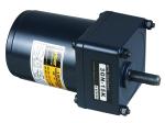 70mm 20W 3RK20RGN-C 3GN3-200K SPEED CONTROL AC GEAR MOTOR RK GEAR MOTOR SERIES