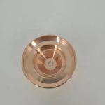 shield material 020424 plasma cutter consumables Plasma cutting Consumables