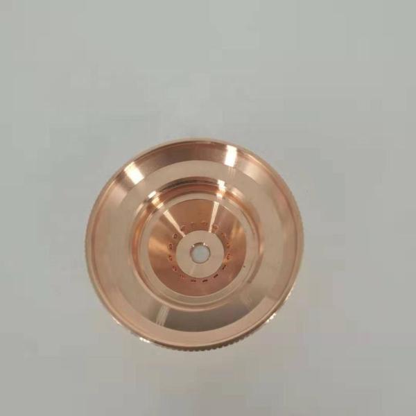 shield material 020424 plasma cutter consumables Plasma cutting Consumables