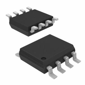 China PI6C49CB04AQ2WEX factory