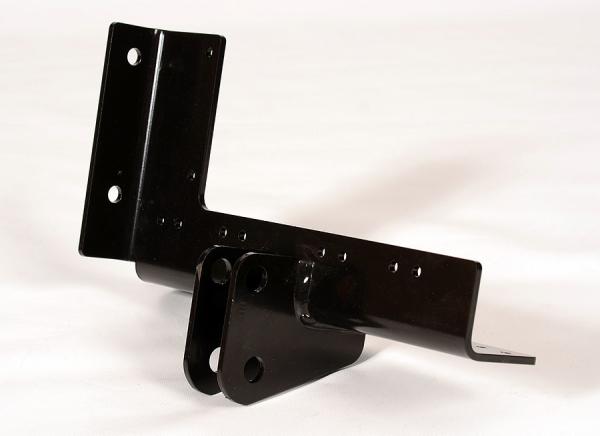 OEM metal stamping metal fabrication mild steel stamping with powder coating for