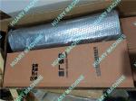 XCMG Excavator parts, 803172727 hydraulic return oil filter
