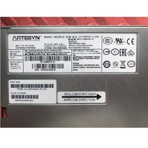 China PWR-C4-950WAC-R PWR-C4-950WAC-R= Power supply factory