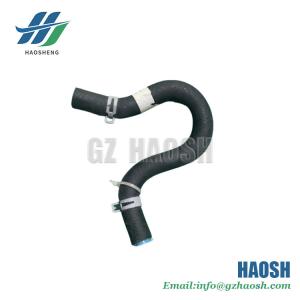China 7C19-3691AC 7C19 3691AC Steering Pump Oil Hose For Ford Transit V348 factory