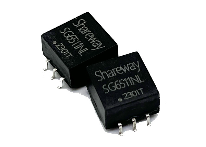 74941301 BMS Transformer For Uninterrupted Power Supply (UPS)
