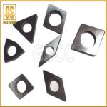 blade cutting knife Coated high-speed steel tools, coated carbide tools for