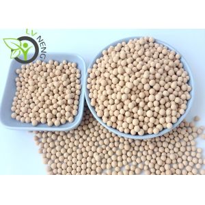 Synthetic Zeolite Molecular Sieve Adsorbent / Oxygen Molecular Sieve