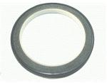 Graphite Filled 16 Inch AISI A105 Carbon Steel Pipe Fitting
