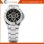 008A ROLE X Watch Top Brand Watch Customized Logo Watch Big Wrist Watch Man