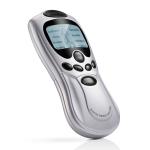 Acupuncture Body Massage Vibrator Machine Fat & Weight Loss with Low Cost & 12