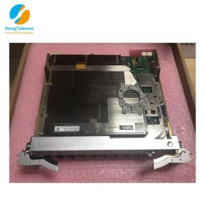 China OSN3800 OSN 8800 TN12LTXT11 TN12LTX Board Huawei LTX factory
