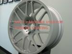 Solid Content ≥99.0% Matt Hardener No Harmful For Pre-Mix And Co-Extrusion