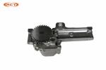 1192924 119-2924 Original Excavator Engine Parts 3116 Oil Pump For