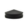Buy cheap 5ml Isoprene Silicone Vial Stoppers Disposable Syringe Rubber Piston from wholesalers