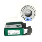 NAST25ZZ Needle Roller Bearing 20*47*20mm Long Life, durable, heavy load, low