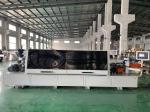 Woodworking Machinery Automatic Edge Banding Machine SYS-368 for Construction
