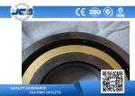 7326 / 7328 BCBM Radial Contact Ball Bearing , High Precision Double Sealed