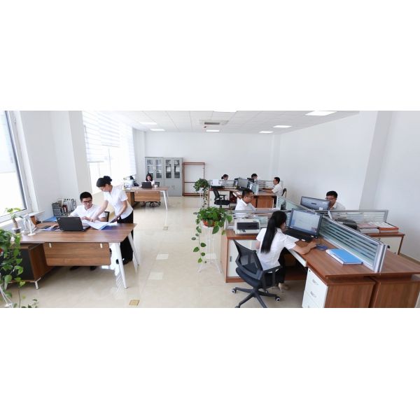 Natural White Hydroxypropyl Cyclodextrin Bulk For Stabilizer And Odor Absorber