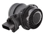 Big Black VW MAF Sensor , 0281002531 / 0986284009 Volvo Air Flow Meter