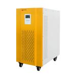 WD High Power Inverter For Solar Panels 10000 Watt - 40000 Watt