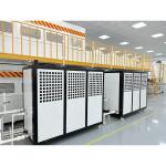 Pre Coating Thermal Film Laminating Machine Fully Automatic AC 380V 3 Phase 5