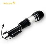 211320541380 2113206013 Air Ride Struts Right For Benz E - Class 2003-2009