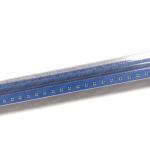 Bess IC Integrated Chip Standard Voltage Supply Internal ATMEGA128A-AU