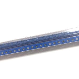 China ISM0212S05-TR IC Memory Electronic Components IC T495X686M020ATE150 factory