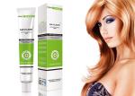 Lasting Protection Herbal 80ml Permanent Hair Dye Cream