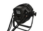 180W 18x10w LED Par 64 Can Lights RGBW 4In1 LED Par Can Stage Lights