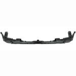 20467442 front Bumper mounting Bracket crossmenber for Truck Parts European