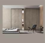 Turkish Bedroom Wardrobe Closets plywood 3C commercial cabinets Accessories