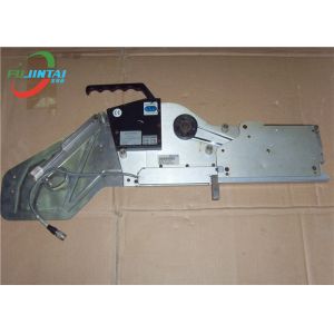 FUJI HOVER DAVIS 8MM FEEDER SMT Machine Parts
